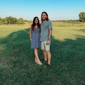 Meet your Posher, Sydney